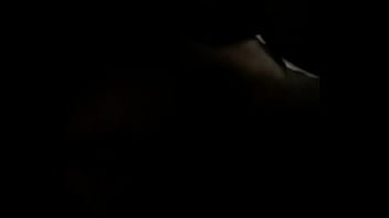 Preview 2 of Stepsiblings Anal - T b. Da Great