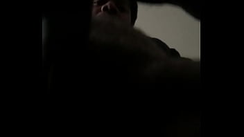 Preview 3 of Stepsiblings Anal - T b. Da Great