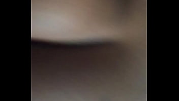 Preview 1 of Stepsiblings Anal - T b. Da Great