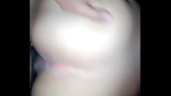 Preview 2 of London Keyes Happy Tug - Primita rica arequipe&ntilde_a