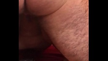 Preview 2 of Nxxvi Deo Com - Fantasia&rsquo_s First Anal Ever !