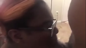 Preview 2 of Omg Big Panis - Blowjob