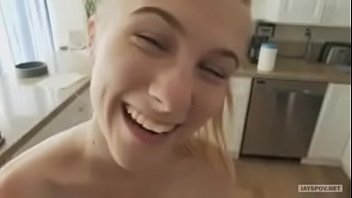 Preview 2 of Www Xxxpakistani - Little sister  sad