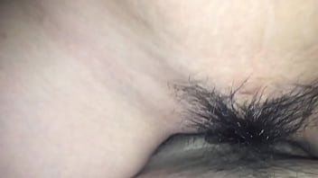 Preview 2 of Xxvid0es - Xxxxxxxxxxcccc