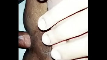 Preview 3 of Ava Addam And Romi Rain Lasbian - Indian gay porn home made