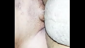 Preview 4 of Ava Addam And Romi Rain Lasbian - Indian gay porn home made