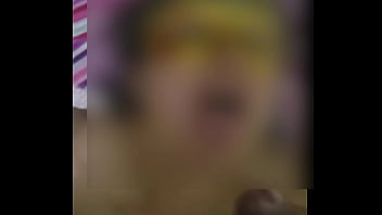 Preview 2 of School Students Xxnx Video - Leche en la boca