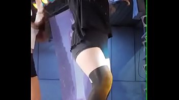Preview 1 of Video Porn Prety - Chinies falcam