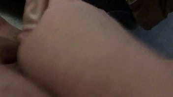 Preview 1 of Nvcxxx - Bbw wife dildo