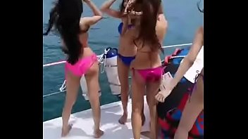 Preview 3 of Hot Momz - Best Quality Asian Girls Attract Hot