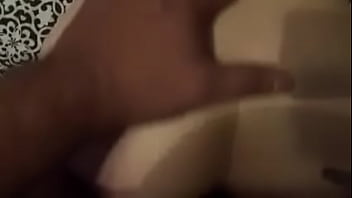 Preview 1 of Big Moma Sex And Sanlo - Ex bitch