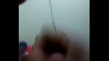 Preview 3 of Extra Small Zaya - Soldado profesional se pajea nuevamente para mi