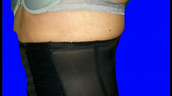 Preview 2 of Old Women Sex Boy Beeg Videos - Putiselena