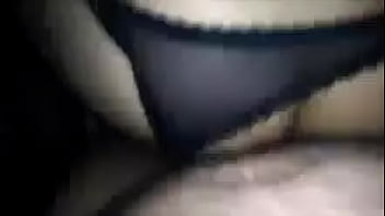 Preview 2 of Bear Men Xxx - Transexual hondure&ntilde_a coje rico