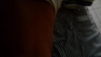 Preview 4 of Hq Porn Sibel Kekilli German - Amantes pareja Ecuador sexy latina