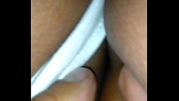 Preview 3 of Mom Son With Friend Xxx Bath - otra de mi novia d.