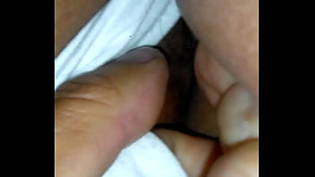 Preview 4 of Mom Son With Friend Xxx Bath - otra de mi novia d.