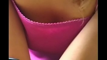 Preview 1 of Sex With Big Tit - Jade - DMM-07 - Downblouses