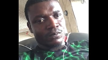 Preview 1 of House Robber And Girl - Verification video