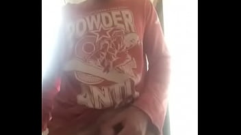 Preview 3 of Maca Iz Tuzle - Hot horny hit me up