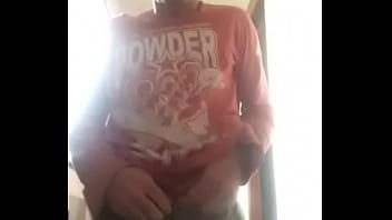 Preview 1 of Maca Iz Tuzle - Hot horny hit me up