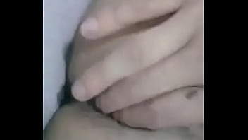 Preview 2 of Xxx Pornhub Korean - mi ex en la ducha 2