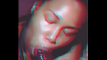 Preview 2 of Hard Sex Video Xxx - Sheluvsdicc - mixtape vol 1