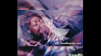 Preview 4 of Hard Sex Video Xxx - Sheluvsdicc - mixtape vol 1