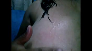 Preview 1 of Gia Derza All Danny D - Tetazas Amateur 02.