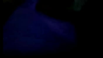 Preview 2 of Father And Sleep Daughter - Comendo Minha EX