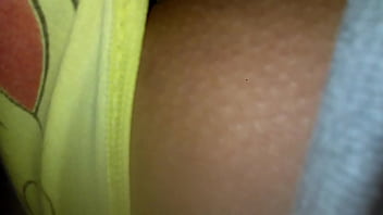 Preview 1 of Katrina Caif Original Xxx Video - otra de mi novia d.