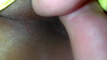 Preview 4 of Katrina Caif Original Xxx Video - otra de mi novia d.