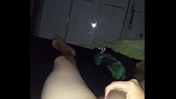 Preview 4 of Barzzers 2016 - Novinho sapeca na brincando