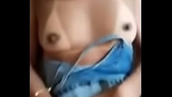 Preview 3 of Daughter Porn - Gostosa
