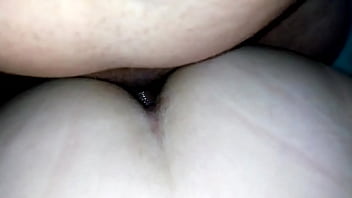 Preview 4 of Brazzers Love Sexx - Esposa com amigo do marido