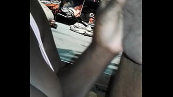 Preview 3 of Charlotte Teen - toma leite igual a essa puta parte 2 e adora bruna adora leite