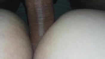 Preview 1 of Sparmy Video - Otro anal con mi esposa