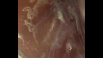 Preview 3 of Tube Rl - anina6x9 looking for a