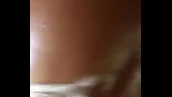 Preview 4 of Tube Rl - anina6x9 looking for a