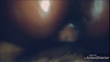 Preview 2 of Melayu Mom Porn - Ebony gets wet pussy fucked by vegas cat