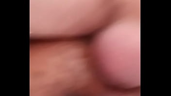 Preview 1 of Tentacle Monster - Older Guy Fucking Me Raw