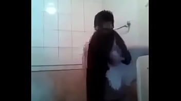 Preview 2 of Xxnx Blcok - Banyo sex ...