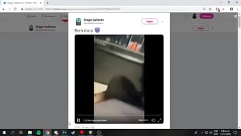 Preview 2 of Allmoveimm Com - Porno down (julian)
