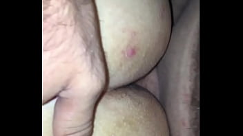 Preview 2 of Suck It Bitch - colocando a gurizada pra dentro bem fundo