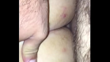 Preview 4 of Suck It Bitch - colocando a gurizada pra dentro bem fundo