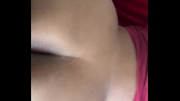 Preview 4 of 13 Saal Ki Ladki Ki Blue Film - Big Batty Teen Doggy