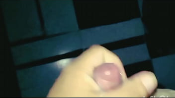 Preview 3 of Jessa Shocked - Gozando Gostoso