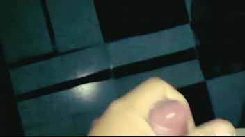 Preview 4 of Jessa Shocked - Gozando Gostoso