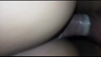 Preview 2 of Xxxbfvido Sex - comendo gostosa safada
