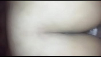 Preview 4 of Xxxbfvido Sex - comendo gostosa safada